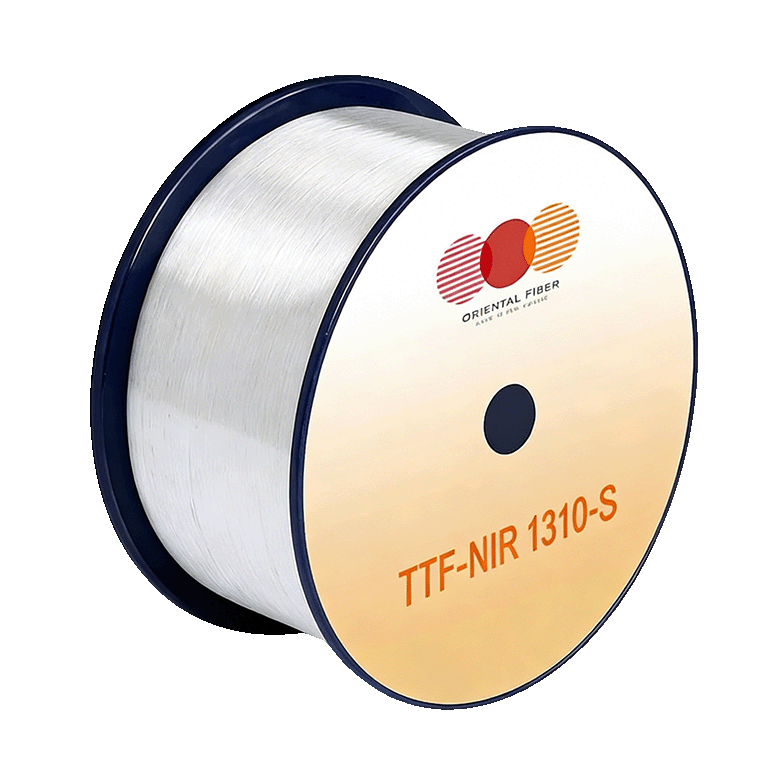 खोखले कोर फाइबर हाई-स्पीड ऑप्टिकल संचार को कैसे परिवर्तित करता है?