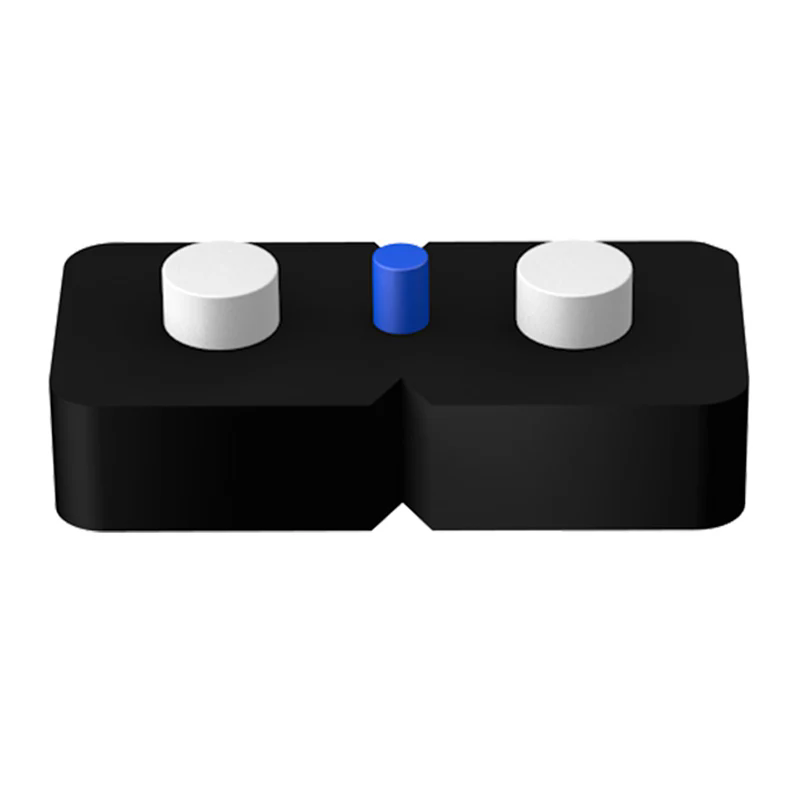 ड्रॉप केबल विश्वसनीय फाइबर ऑप्टिक नेटवर्क कनेक्शन का समर्थन कैसे करता है?