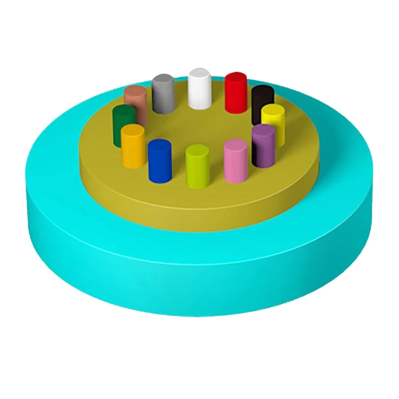 एमपीओ मल्टी-फाइबर पुश-ऑन फाइबर ऑप्टिक केबल: इसके लाभ और अनुप्रयोग क्या हैं