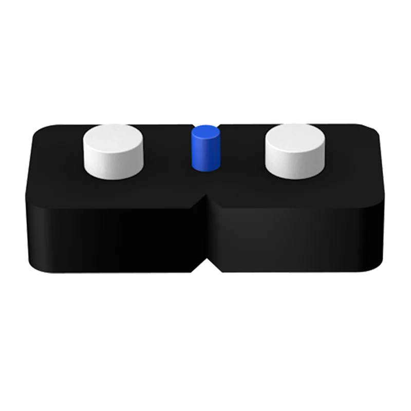 बो-टाइप फाइबर ऑप्टिक ड्रॉप केबल क्या है और यह आपके नेटवर्क को कैसे लाभ पहुंचाती है