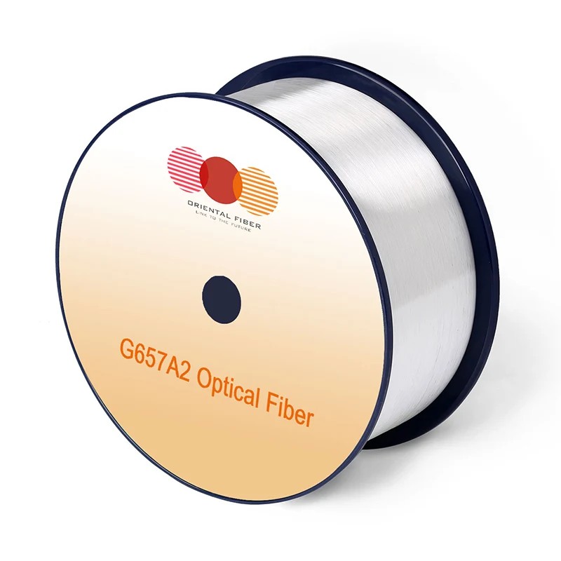 नंगे रेशे