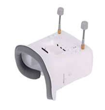 यूएवी सिस्टम सहायक उपकरण